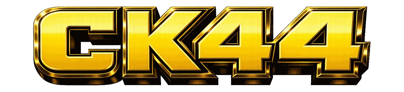 ck44 logo